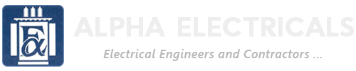 Alpha Electricals