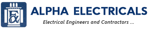 Alpha Electricals